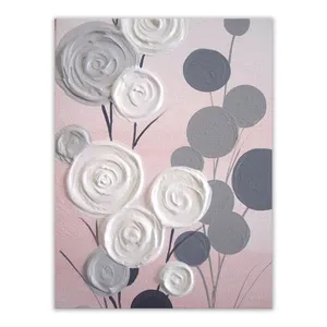 Agape Gallery E14 MDF Printed Mount