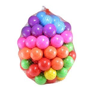 نقد و بررسی توپ استخر مدل شادی بسته 100 عددی سایز C توسط خریداران