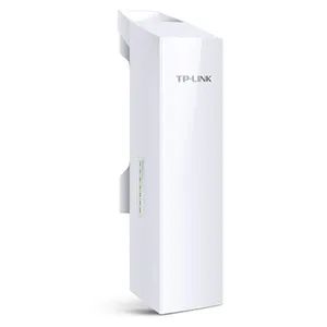 اکسس پوینت 5 گیگاهرتزی بی‌سیم و Outdoor تی پی-لینک مدل Pharos CPE510_V1