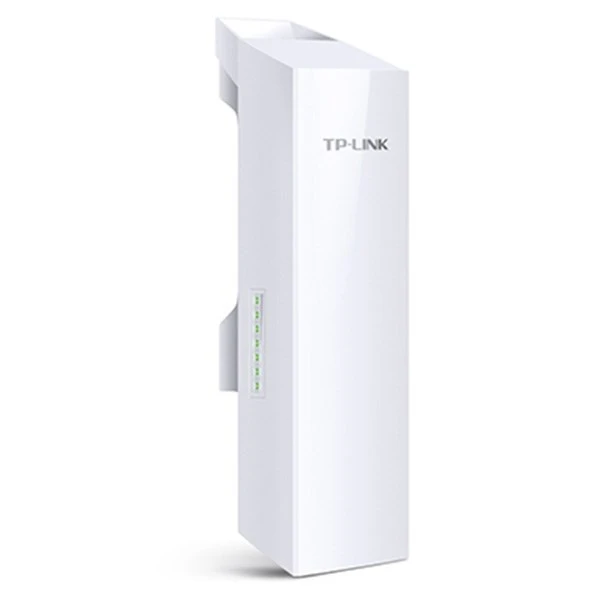 اکسس پوینت 5 گیگاهرتزی بی‌سیم و Outdoor تی پی-لینک مدل Pharos CPE510_V1