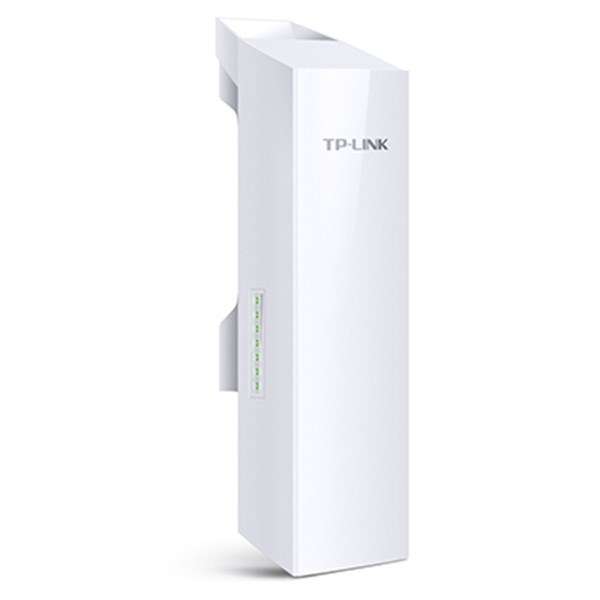 اکسس پوینت 5 گیگاهرتزی بی‌سیم و Outdoor تی پی-لینک مدل Pharos CPE510_V1
