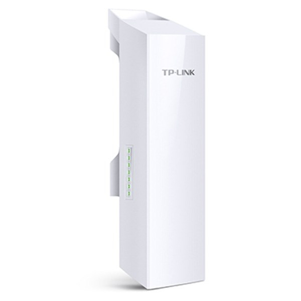 اکسس پوینت 5 گیگاهرتزی بی‌سیم و Outdoor تی پی-لینک مدل Pharos CPE510_V1