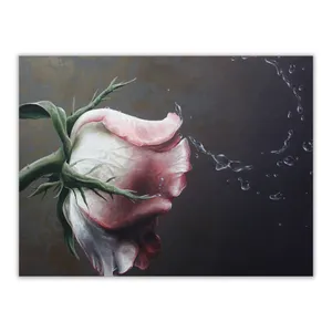 Simba Gallery E17 MDF Printed Mount