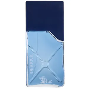 Orlane Derrick Blue Eau De Toilette For Men 100ml