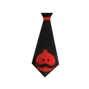 ابزار مهمانی مدل کراوات