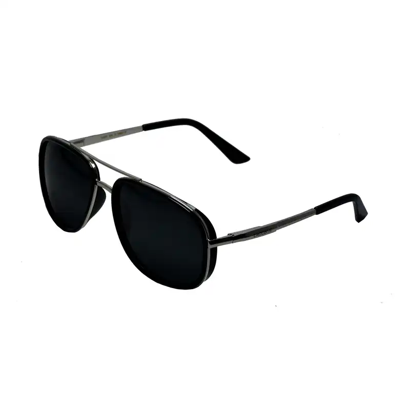 عینک آفتابی لاگوست مدل POLARIZED L758 S NM