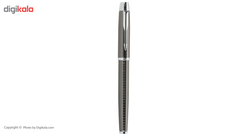 خودنویس پارکر مدل Im premium 66601