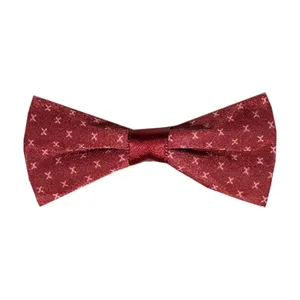 پاپیون مینی داملا مدل 4804921