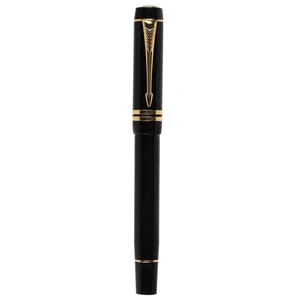 خودنویس پارکر مدل 71101 Duofold international