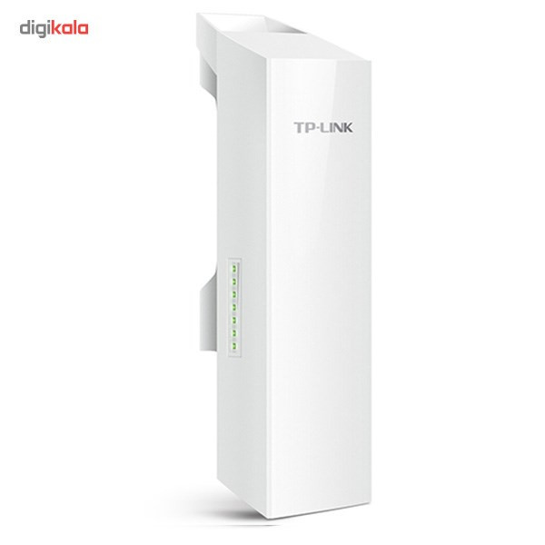 اکسس پوینت 5 گیگاهرتزی بی‌سیم و Outdoor تی پی-لینک مدل Pharos CPE510_V1