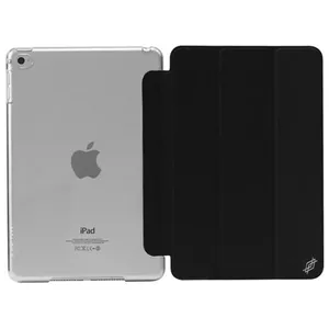 X-Doria Engage Folio Tablet Cover for Apple iPad Air 2