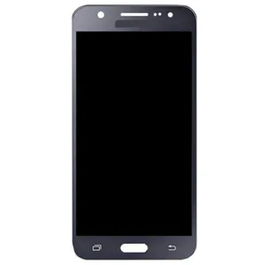 تاچ و ال سی دی کد J40 مناسب برای گوشی موبایل سامسونگ GALAXY  J7 DUO /J720