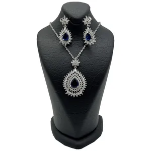 نیم ست زنانه مدل TZN113