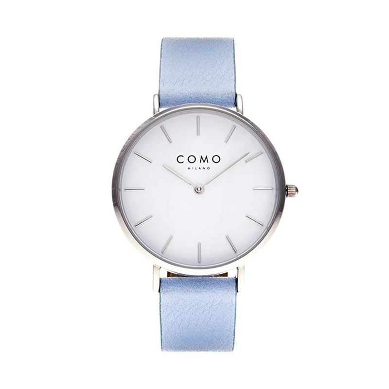 ساعت مچی عقربه ای زنانه کومو میلانو کد CM012.104.2PBL