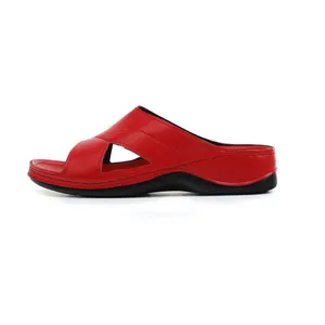 دمپایی زنانه آویده مدل AV0304406