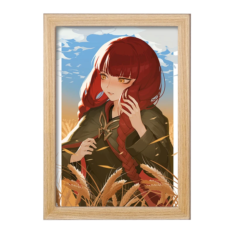 تابلو خندالو مدل بازی فاتا مورگانا کد 35294