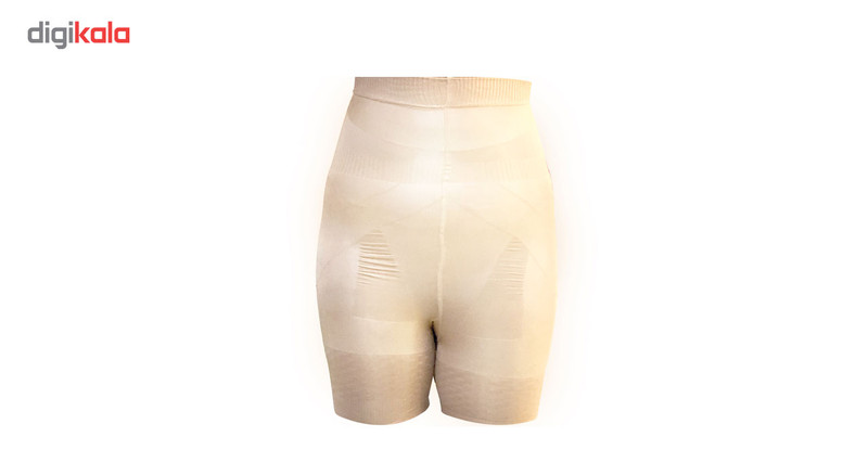 گن لاغری مدل اسلیم اند لیفت