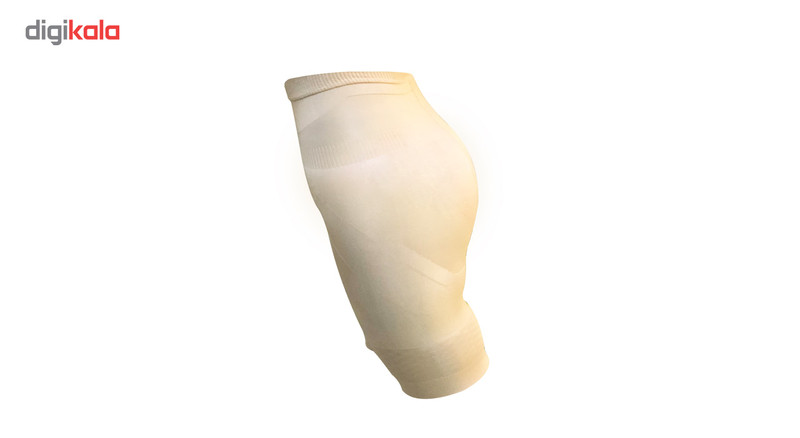 گن لاغری مدل اسلیم اند لیفت