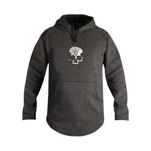 هودی مردانه مدل HO-12