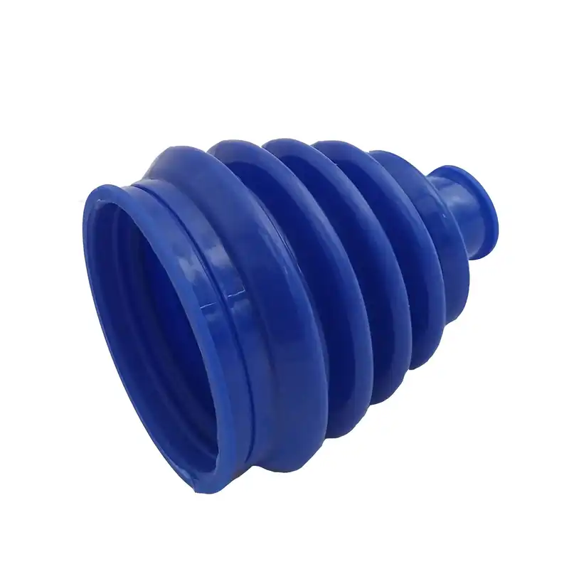 گردگیر سروش صنعت کد11 مناسب برای پراید