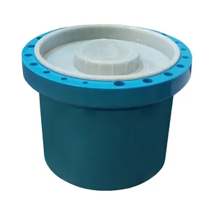 قلم شوی مدل سطلی کد 107828