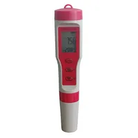 اسید سنج مدل EZ-9910