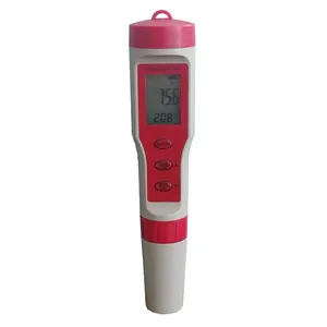 اسید سنج مدل EZ-9910