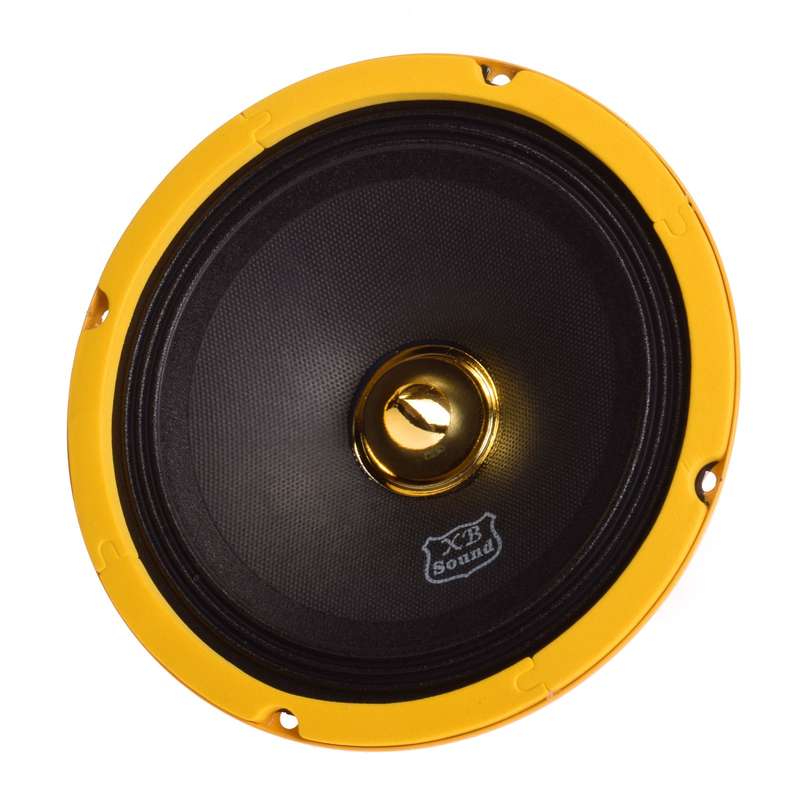 میدرنج خودرو ایکس بی  مدل XB-6002