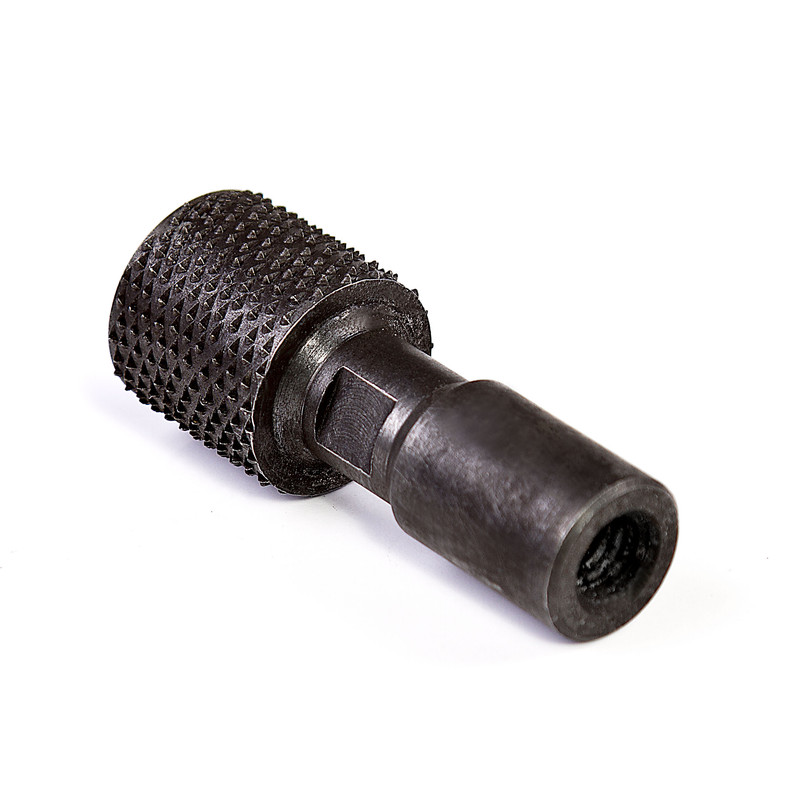 فرز چوب ساب مدل استوانه ای 25 میل