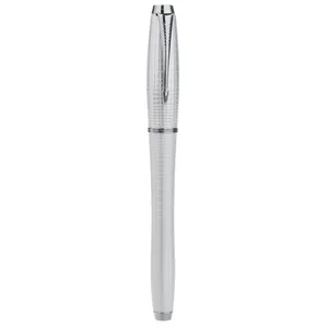 خودنویس پارکر مدل Urban Premium 11096