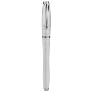 خودنویس پارکر مدل Urban Premium 11096