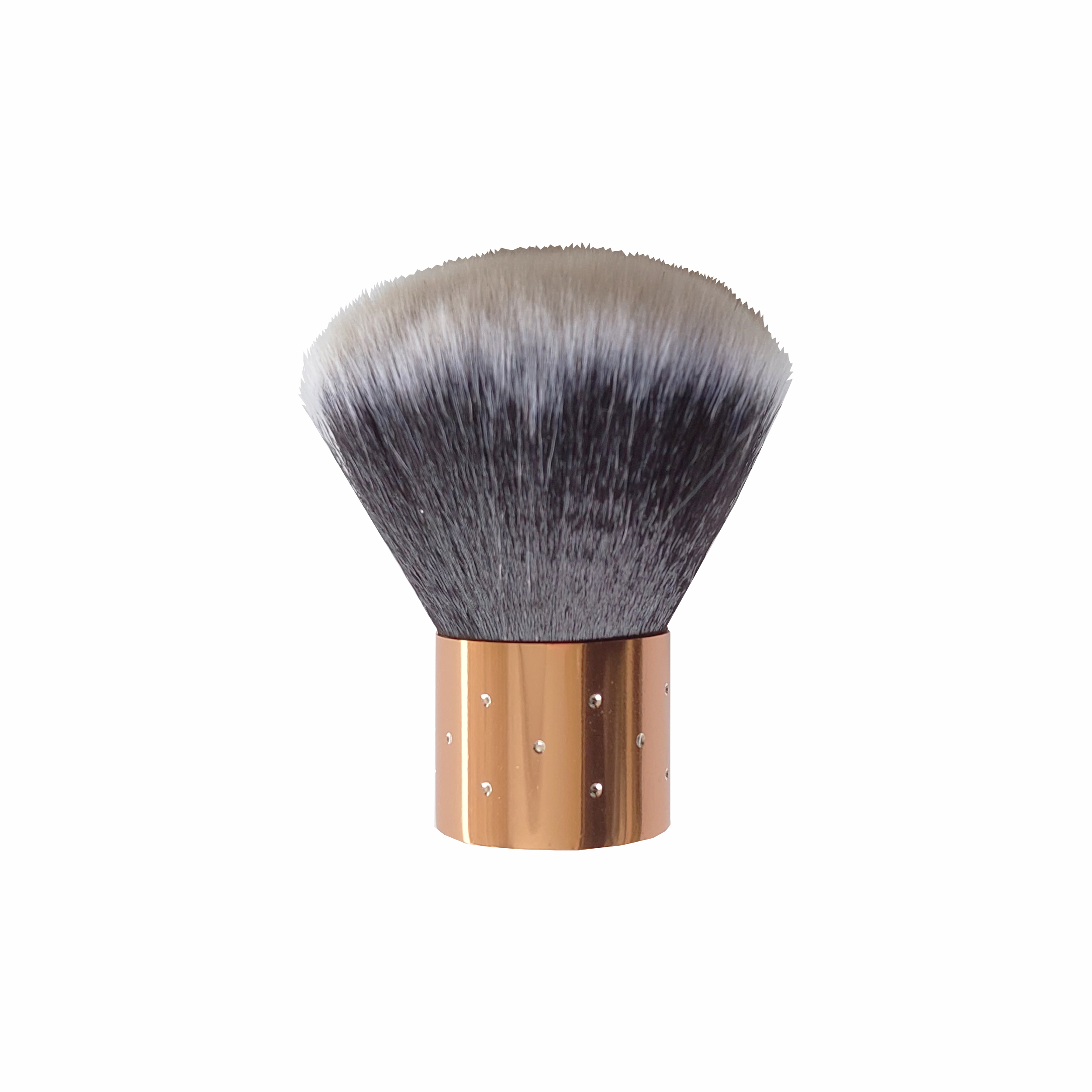 برس آرایشی مدل B100