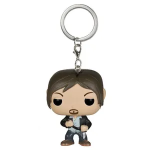 جاسوویچی فانکوپاپ مدل Daryl Dixon