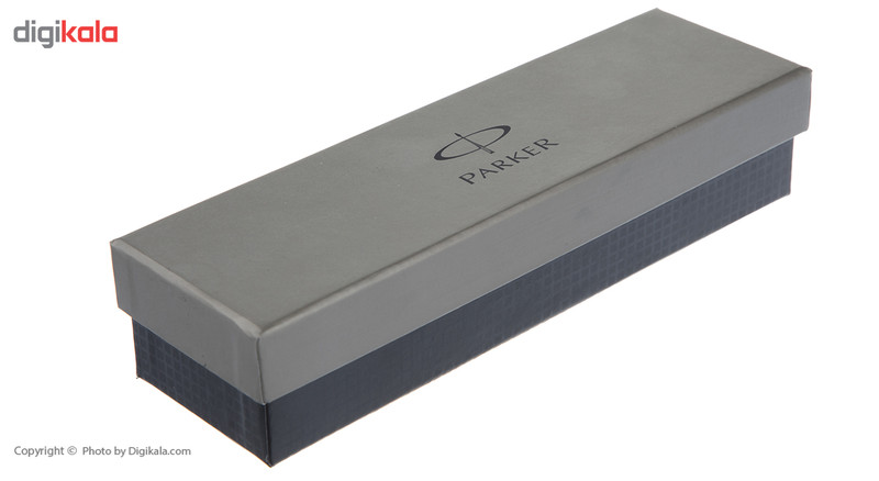 خودنویس پارکر مدل Urban Premium 11096
