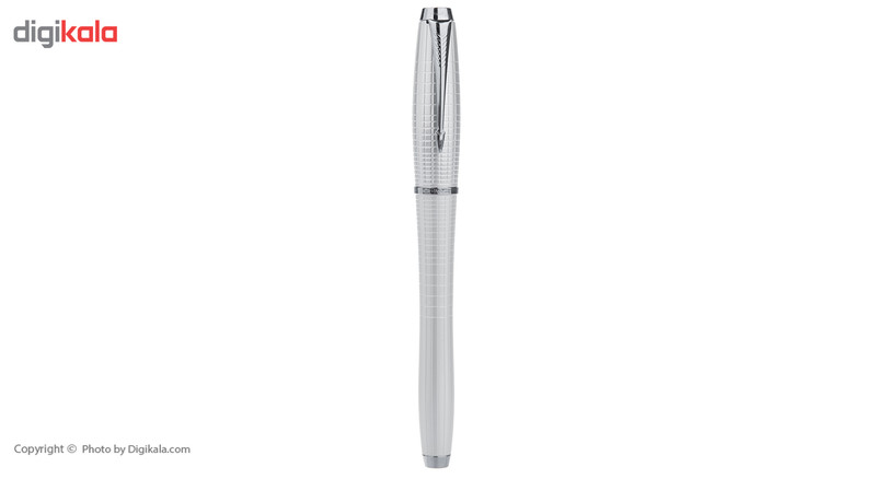 خودنویس پارکر مدل Urban Premium 11096
