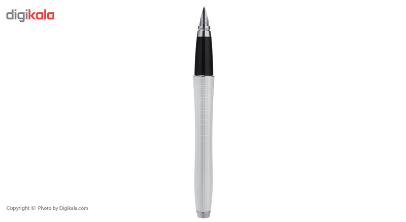 خودنویس پارکر مدل Urban Premium 11096