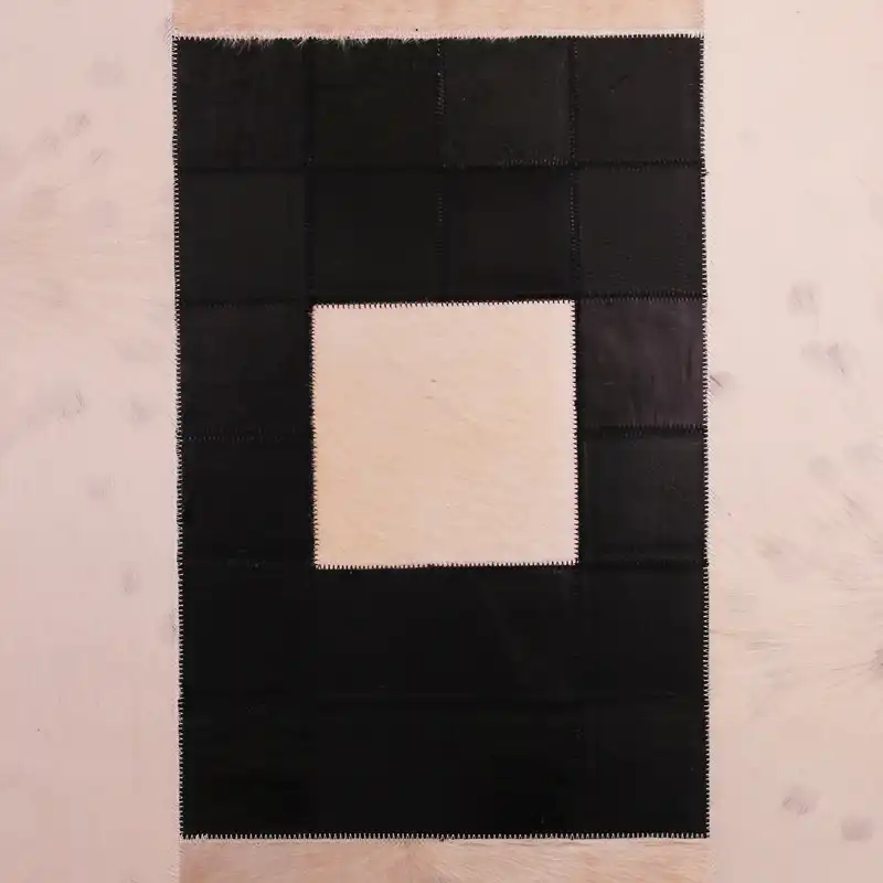 پادری کد LC088 سایز 70x55 سانتی متر