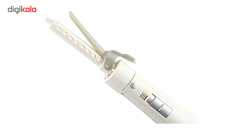 حالت دهنده مو روزیا مدل HC8110 حالت دهنده مو روزیا مدل HC8110