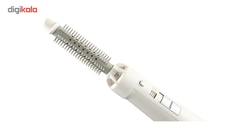 حالت دهنده مو روزیا مدل HC8110