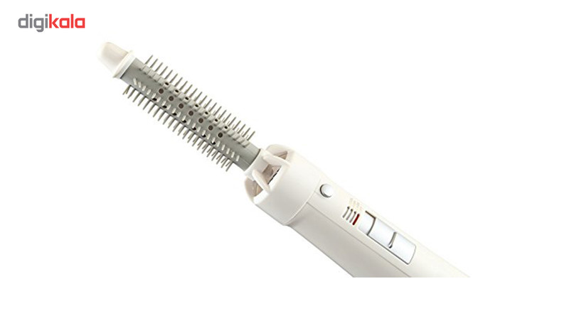 حالت دهنده مو روزیا مدل HC8110 حالت دهنده مو روزیا مدل HC8110