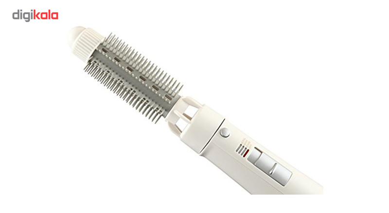 حالت دهنده مو روزیا مدل HC8110 حالت دهنده مو روزیا مدل HC8110