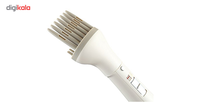 حالت دهنده مو روزیا مدل HC8110 حالت دهنده مو روزیا مدل HC8110