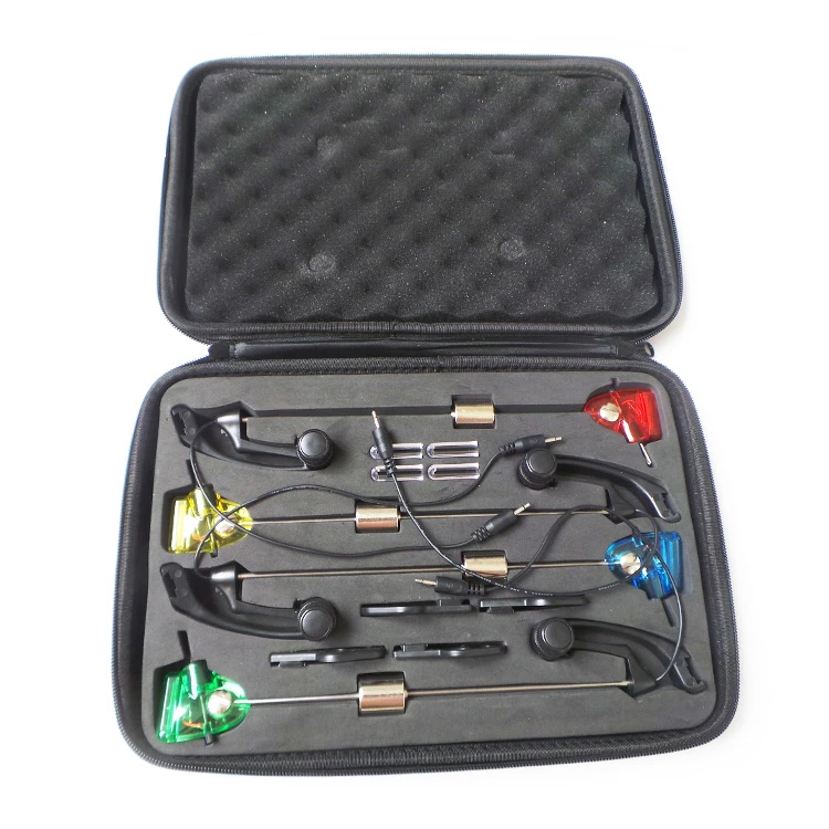 لاین دنسر OEM مدل SWII-4C
