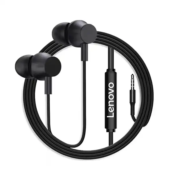 هندزفری مدل QF320