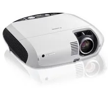 پروژکتور کانن مدل LV-7280