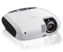 پروژکتور کانن مدل LV-7280