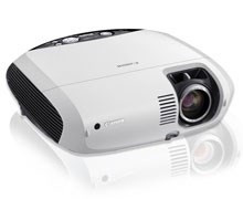 پروژکتور کانن مدل LV-7280