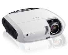 پروژکتور کانن مدل LV-7280 پروژکتور کانن مدل LV-7280