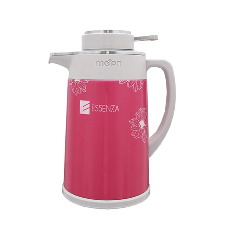 فلاسک اسنزا مدل m12 ظرفیت 1.3 لیتری