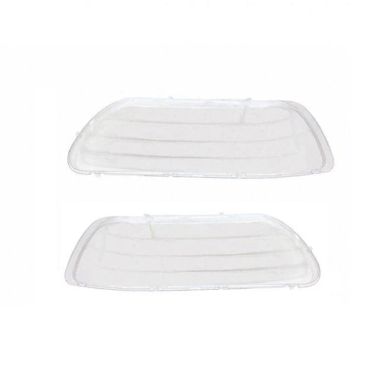 طلق چراغ جلو مدل اتوسل یدک کد 1039 مناسب برای پراید 131